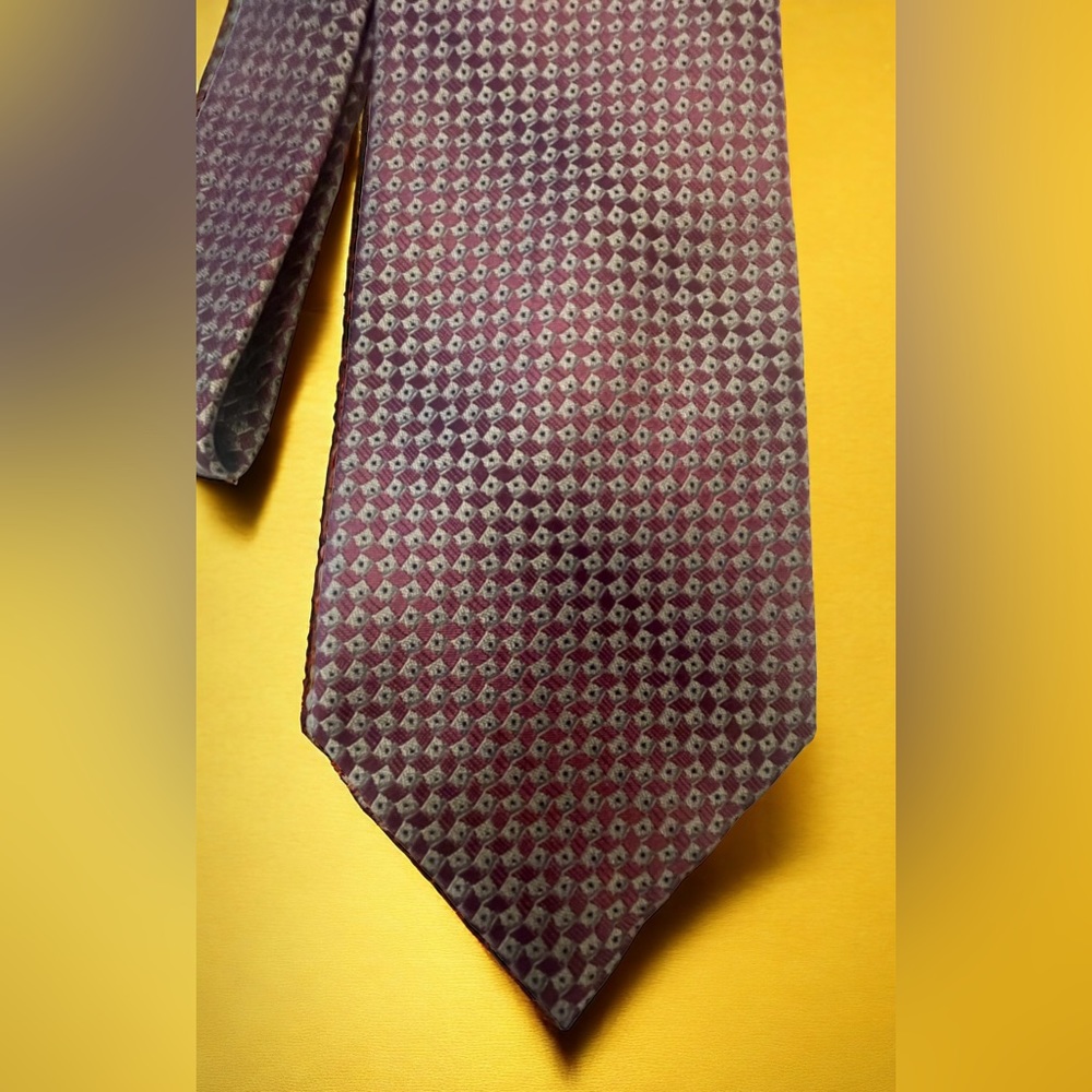 Kenneth Cole Tie